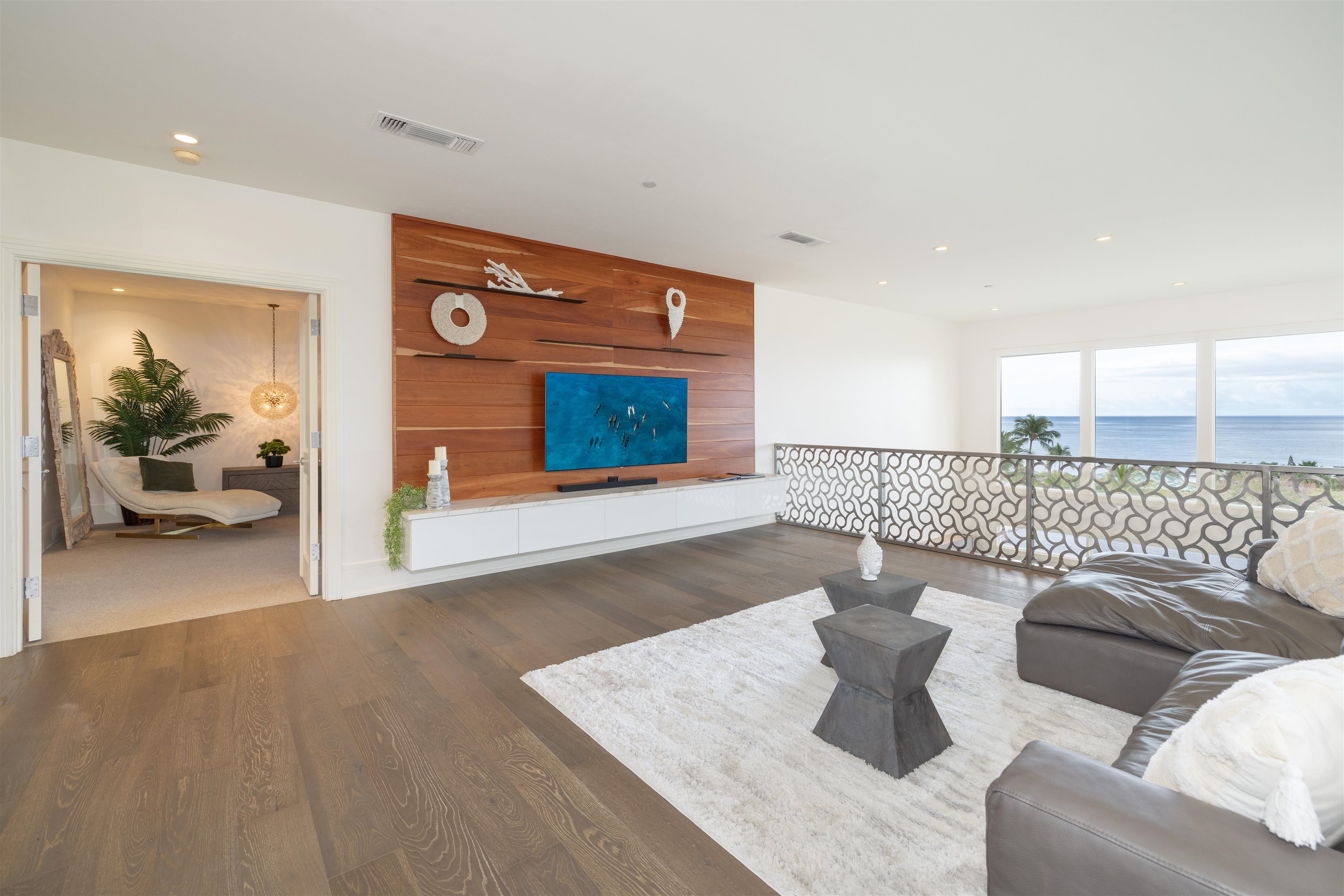 7 Polihua Way Unit: 10D