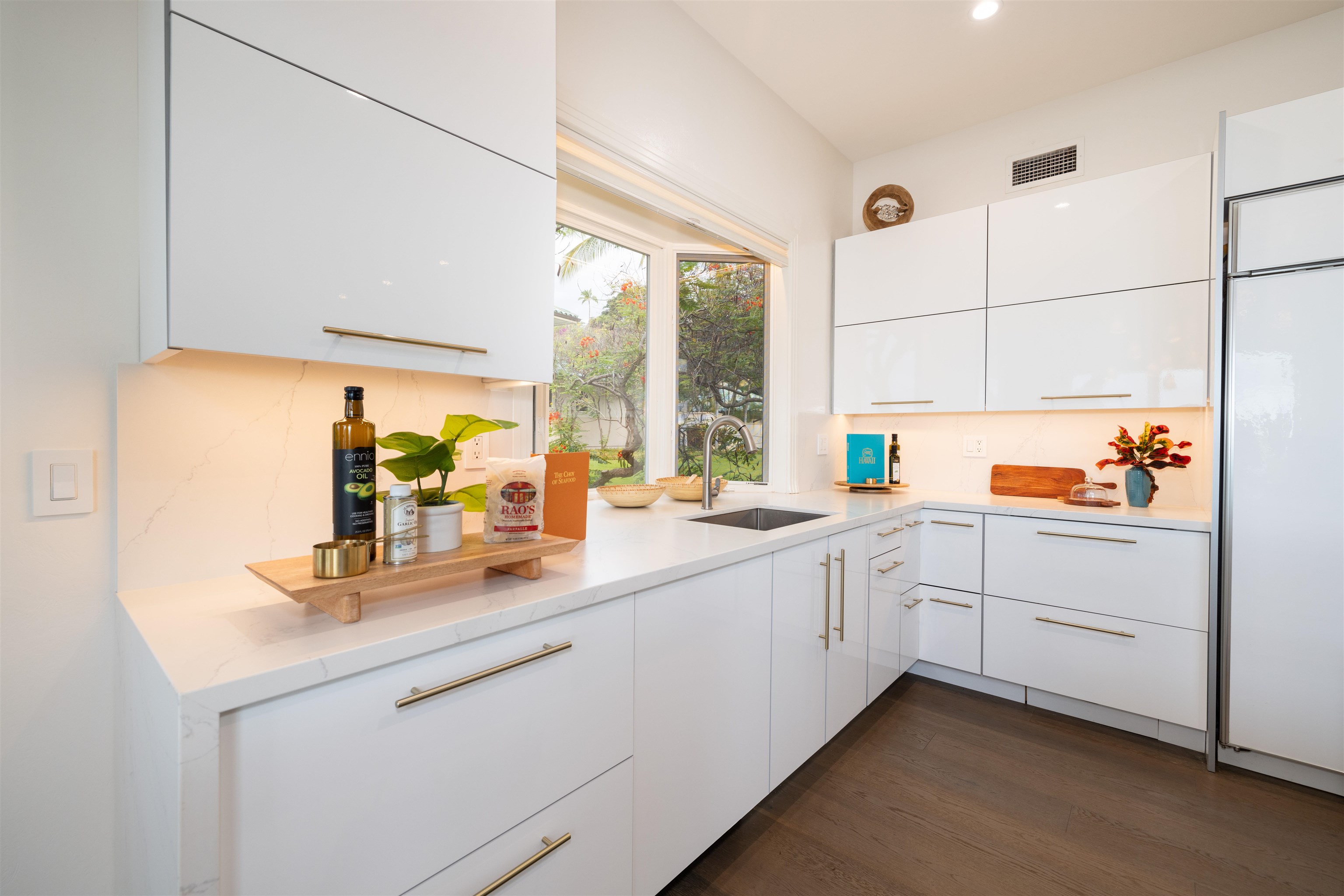 7 Polihua Way Unit: 10D