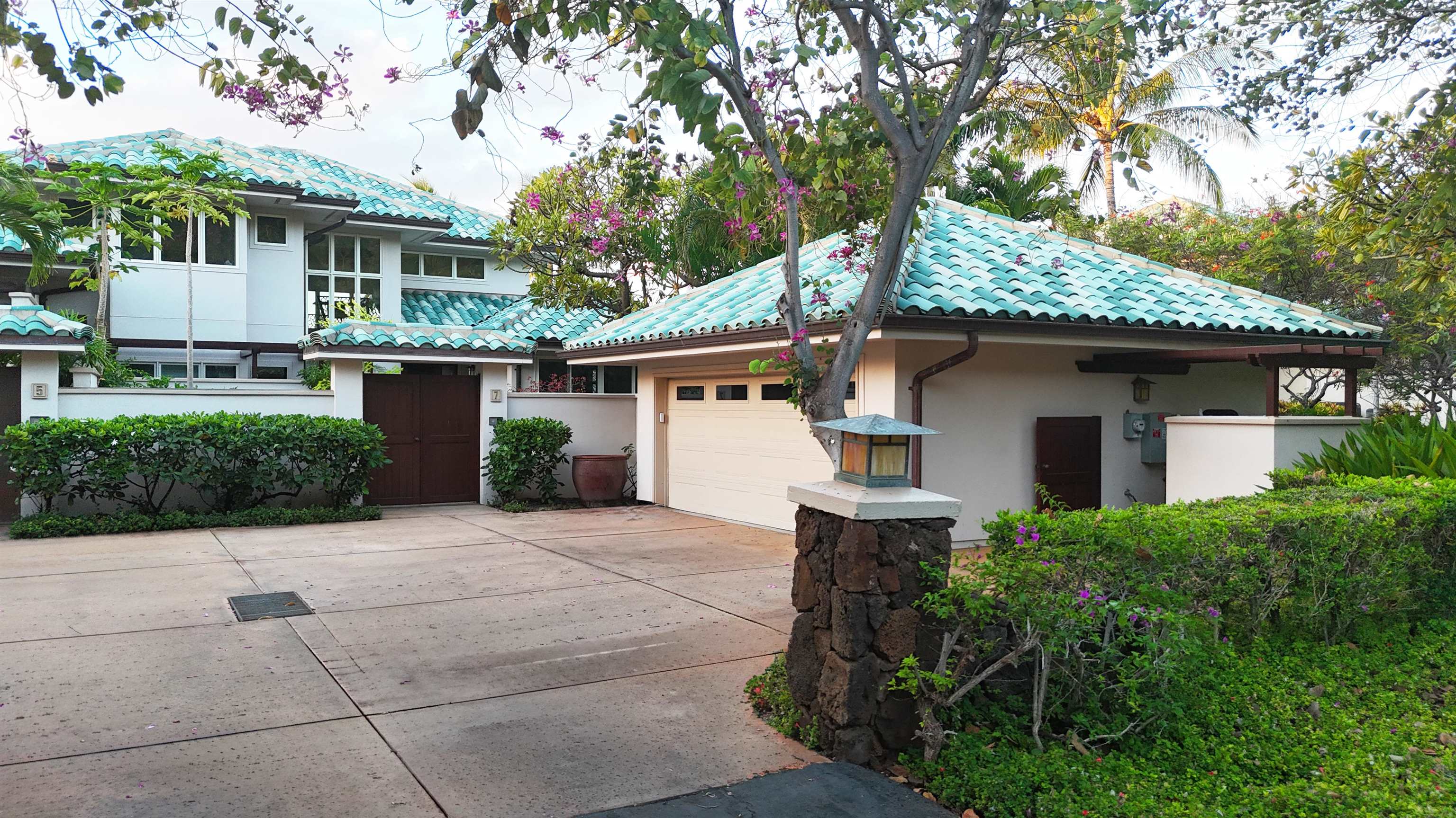 7 Polihua Way Unit: 10D