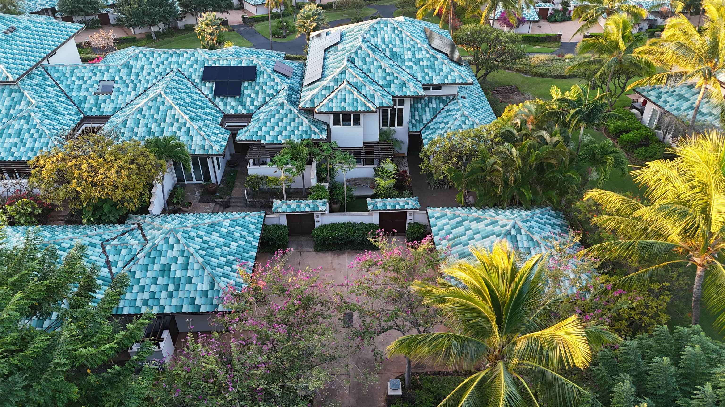 7 Polihua Way Unit: 10D