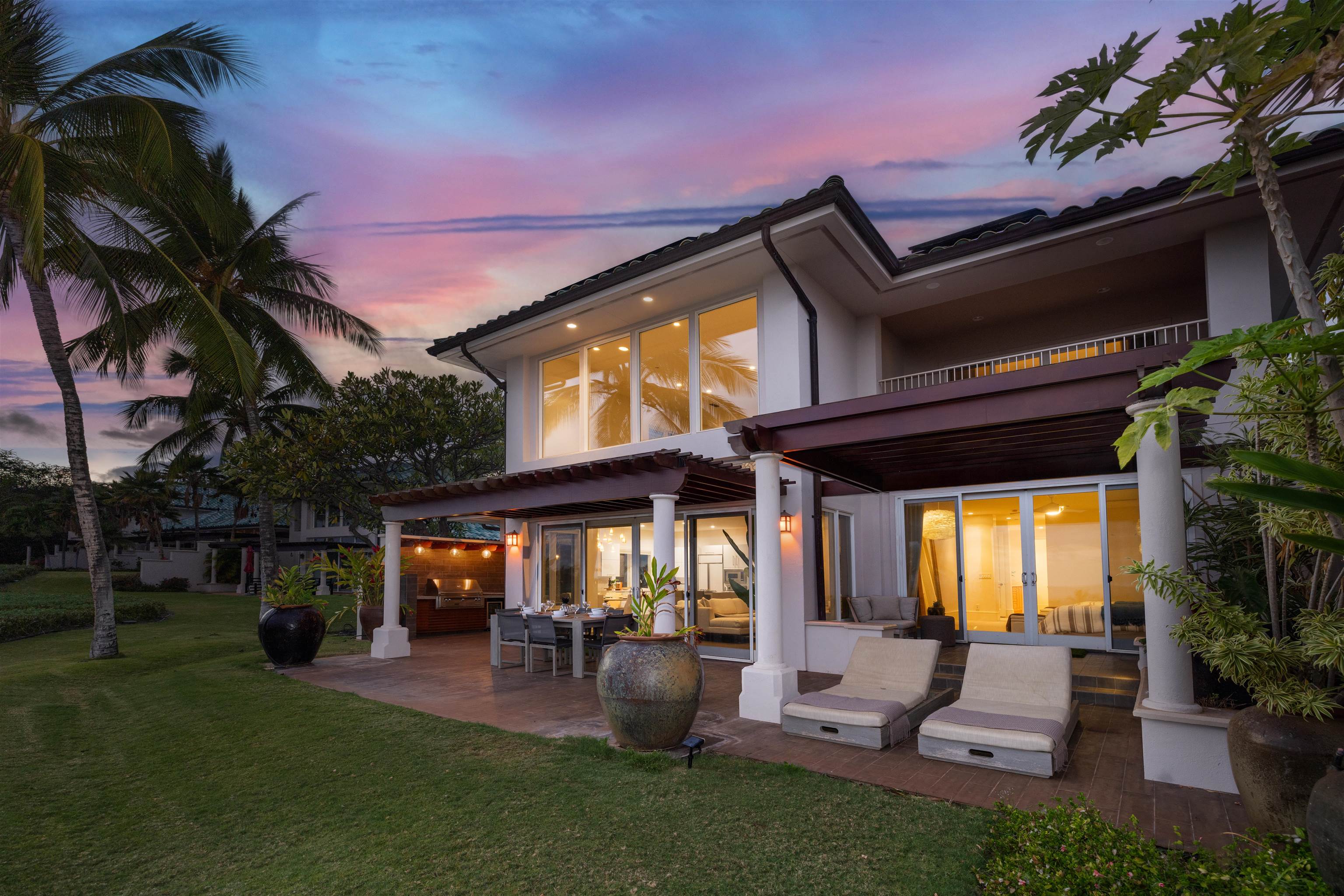 7 Polihua Way Unit: 10D