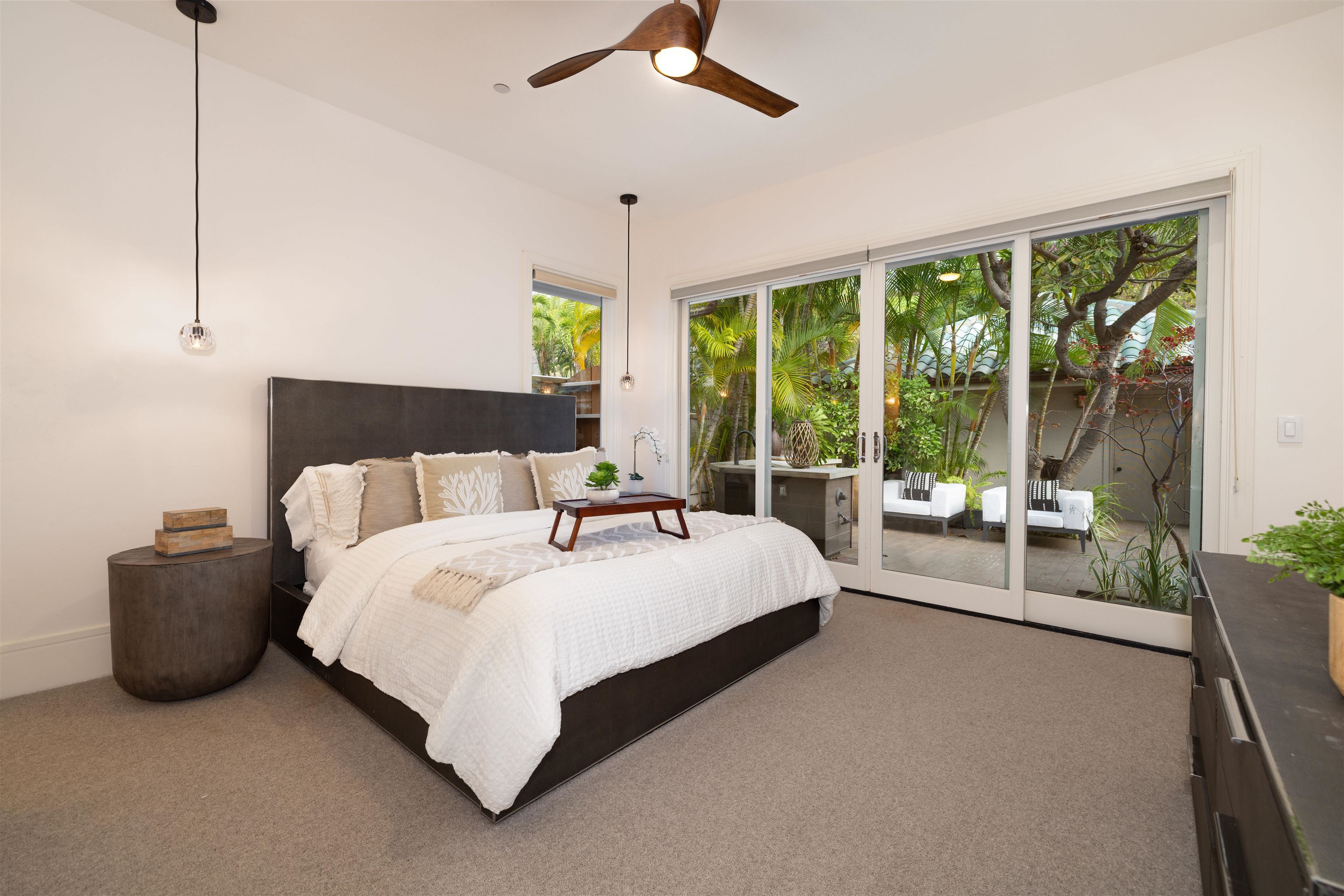 7 Polihua Way Unit: 10D