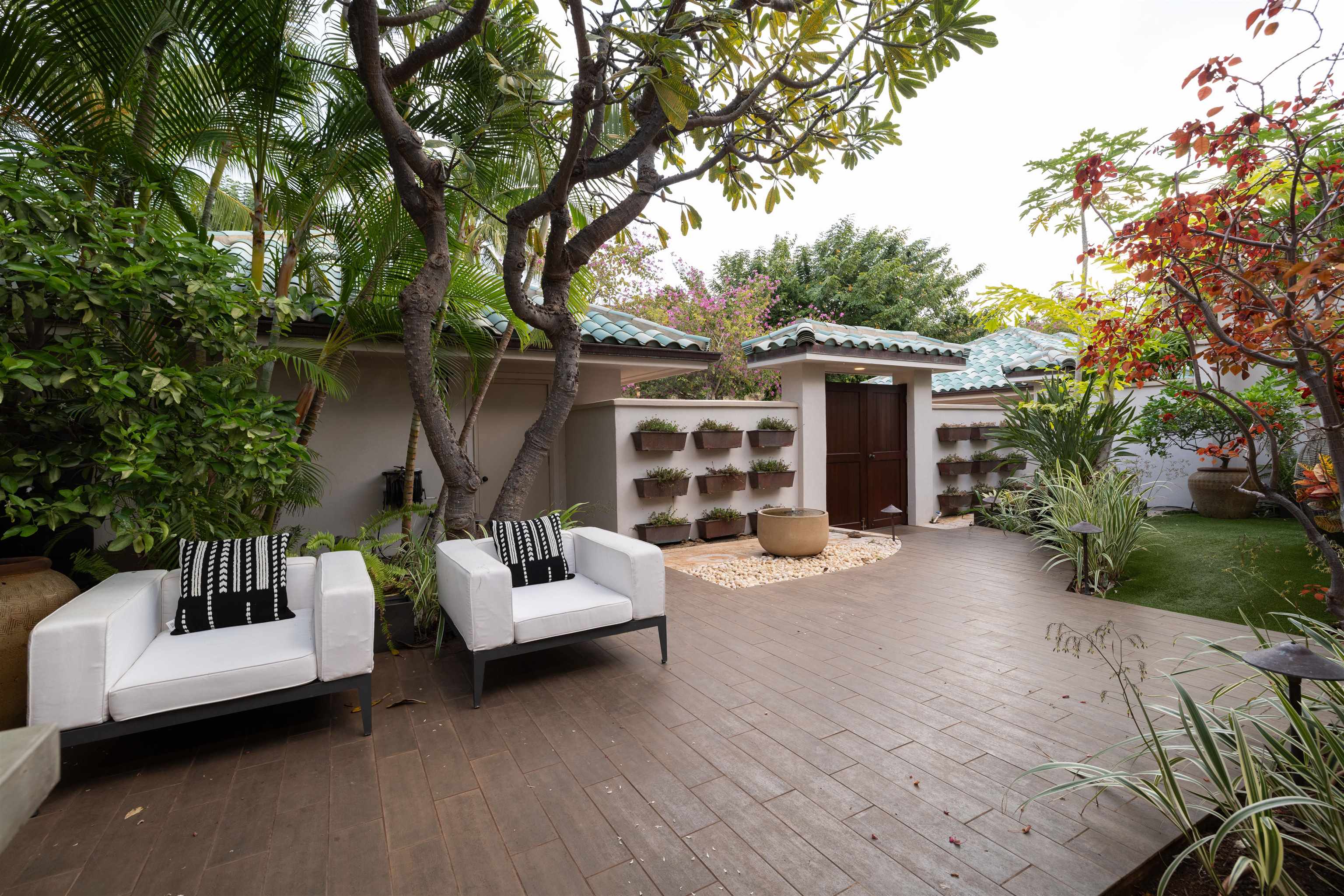 7 Polihua Way Unit: 10D