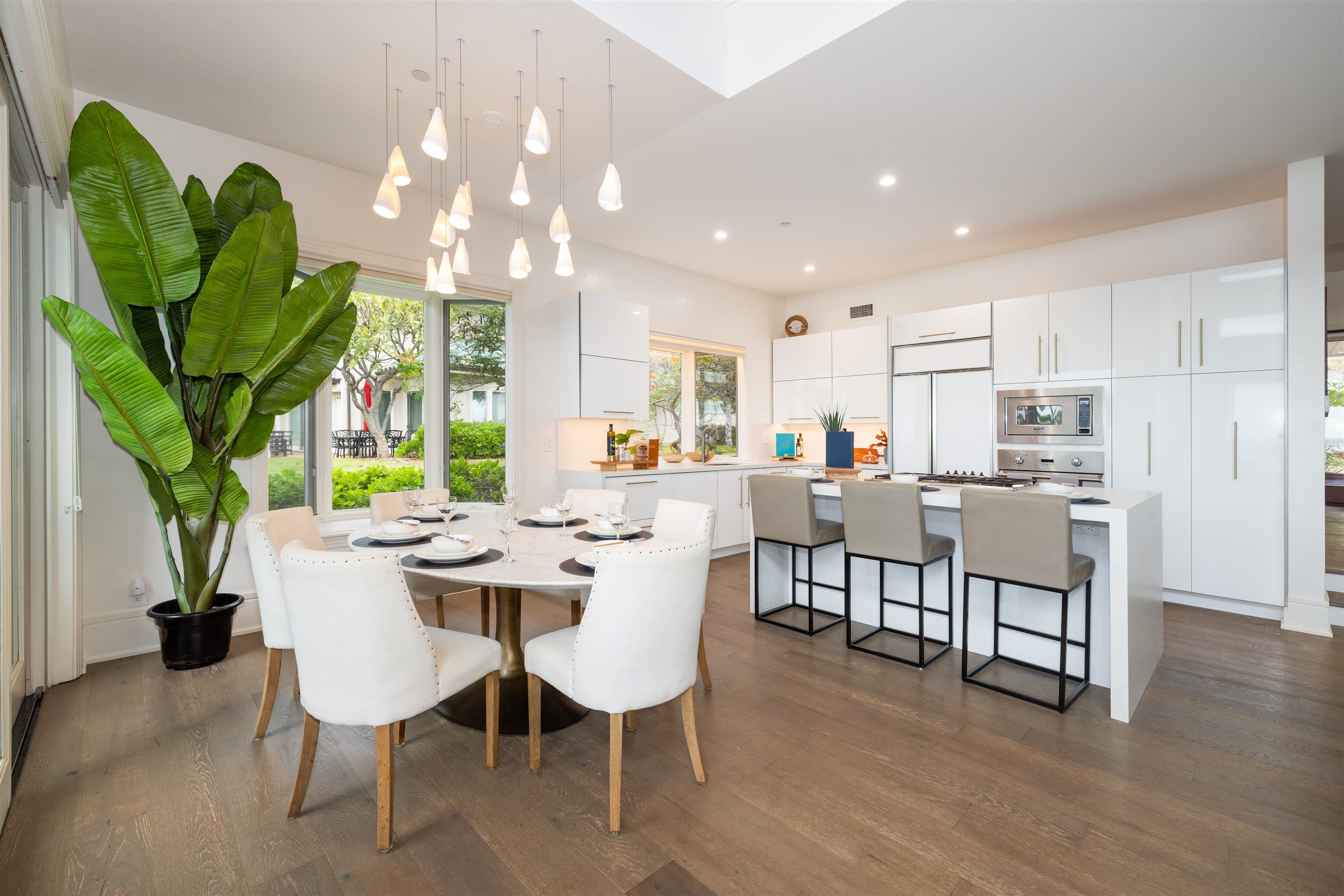 7 Polihua Way Unit: 10D