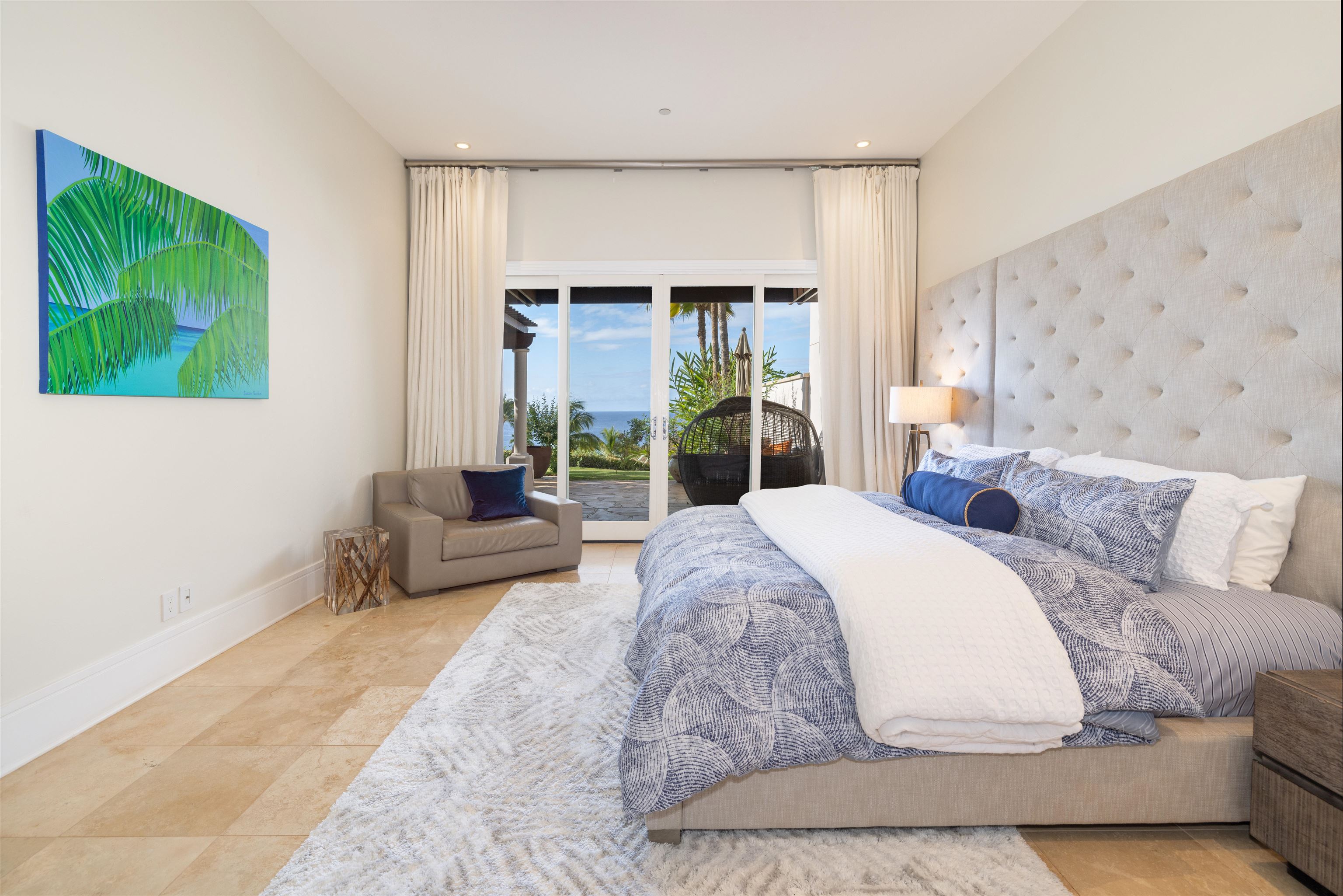 5 Polihua Way Unit: 10C