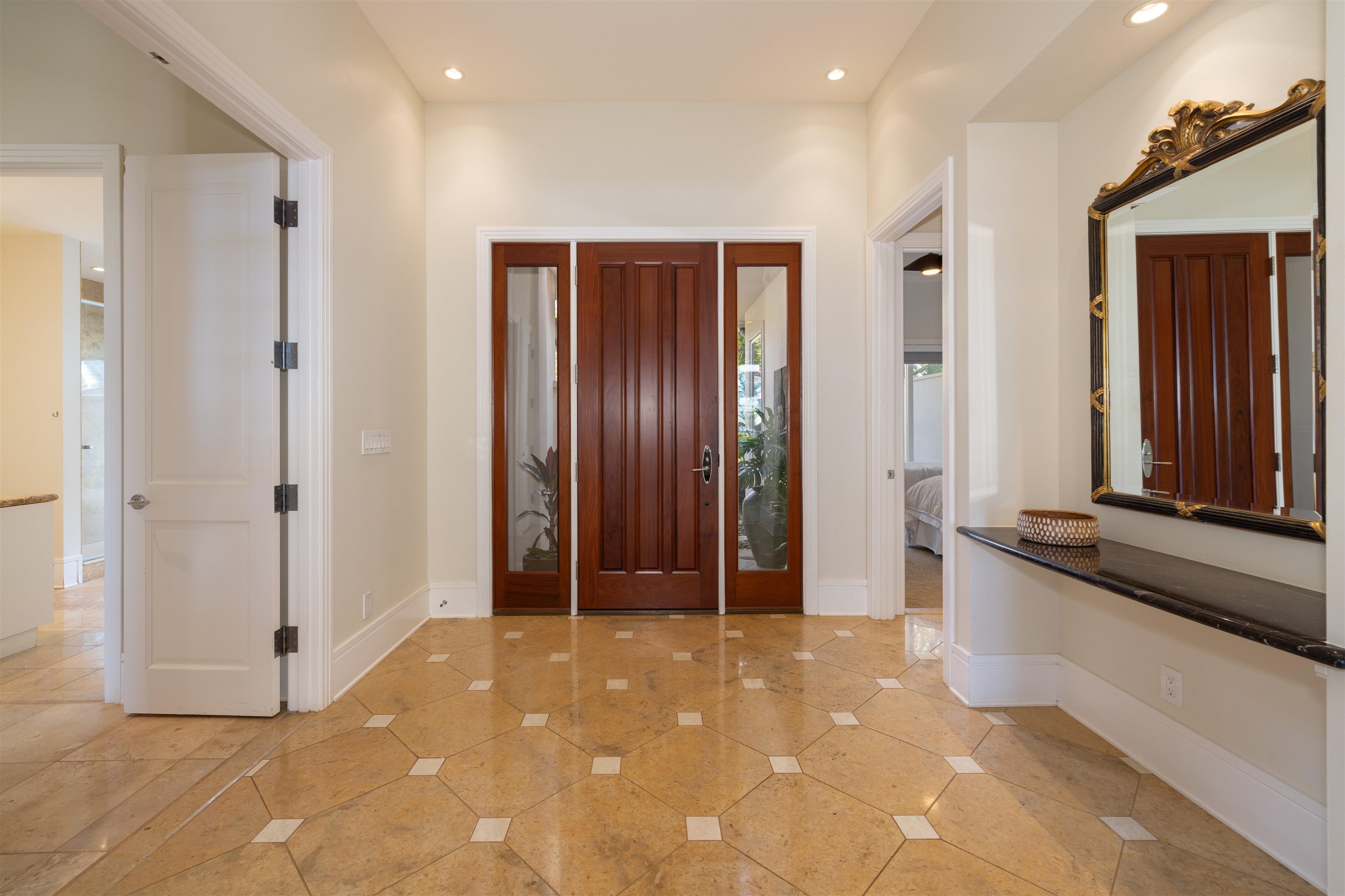 5 Polihua Way Unit: 10C