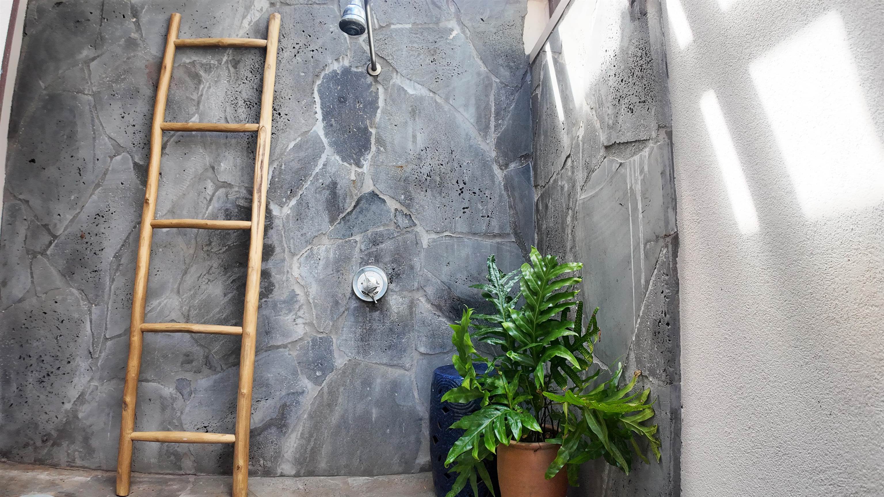 5 Polihua Way Unit: 10C