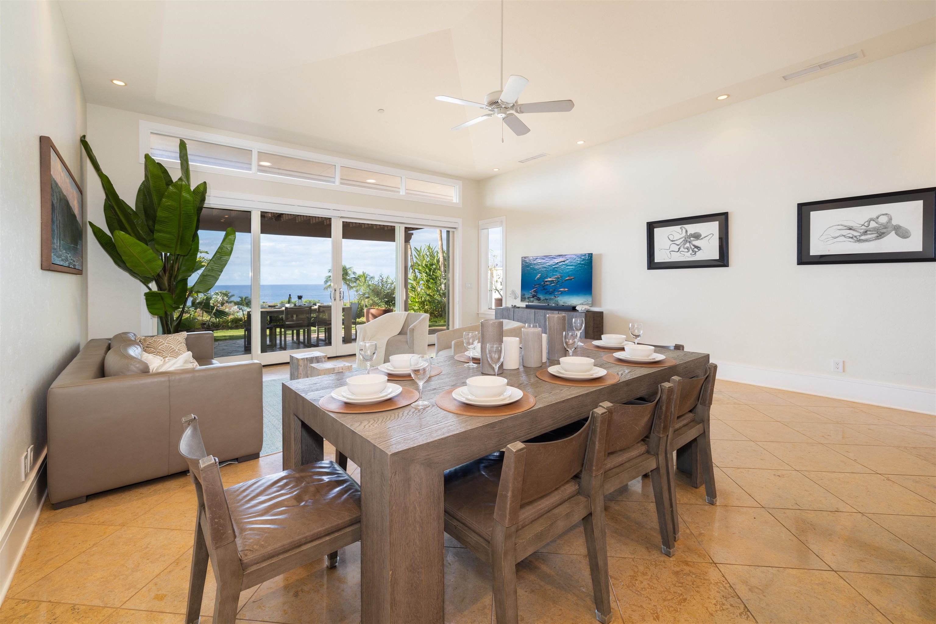 5 Polihua Way Unit: 10C