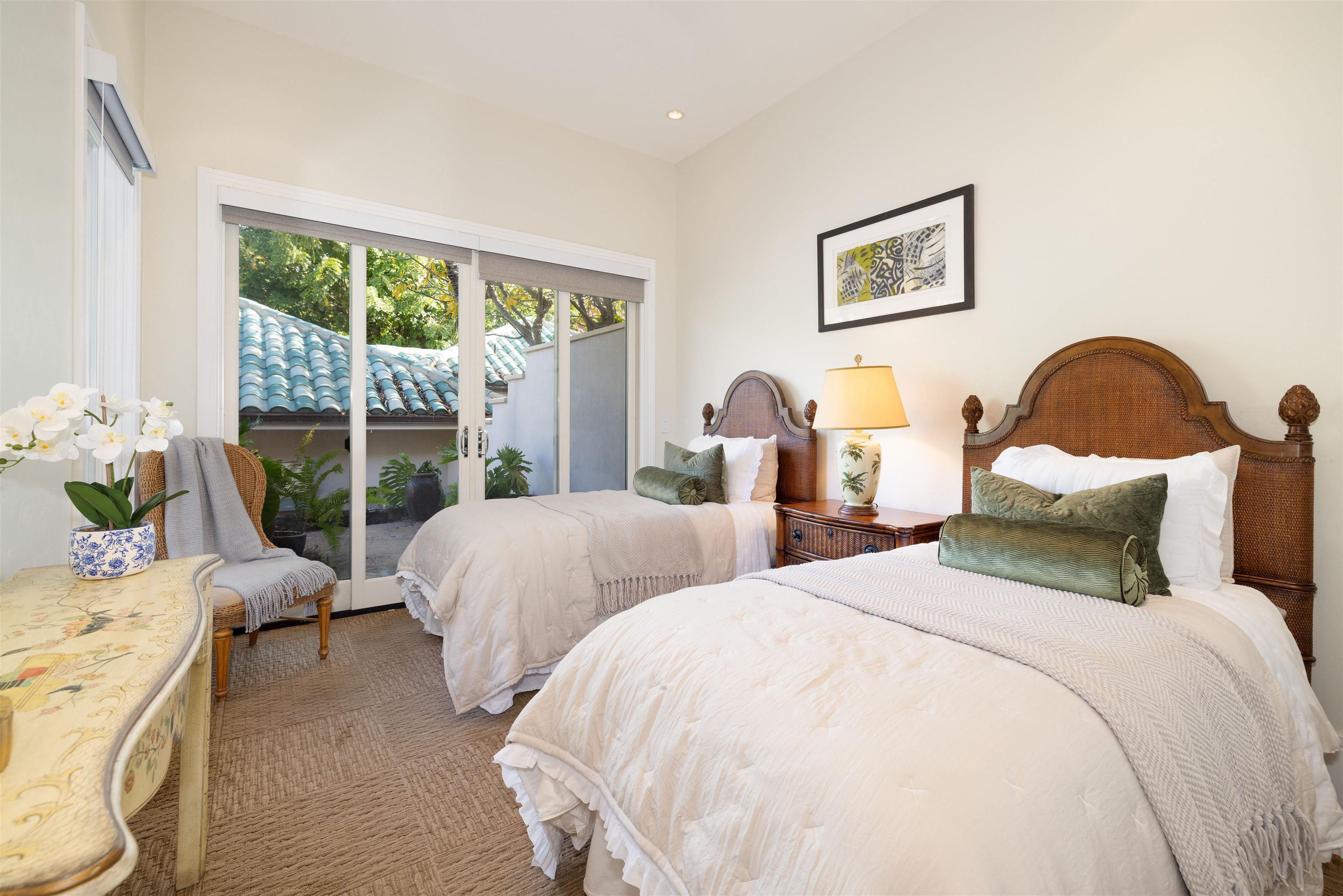 5 Polihua Way Unit: 10C