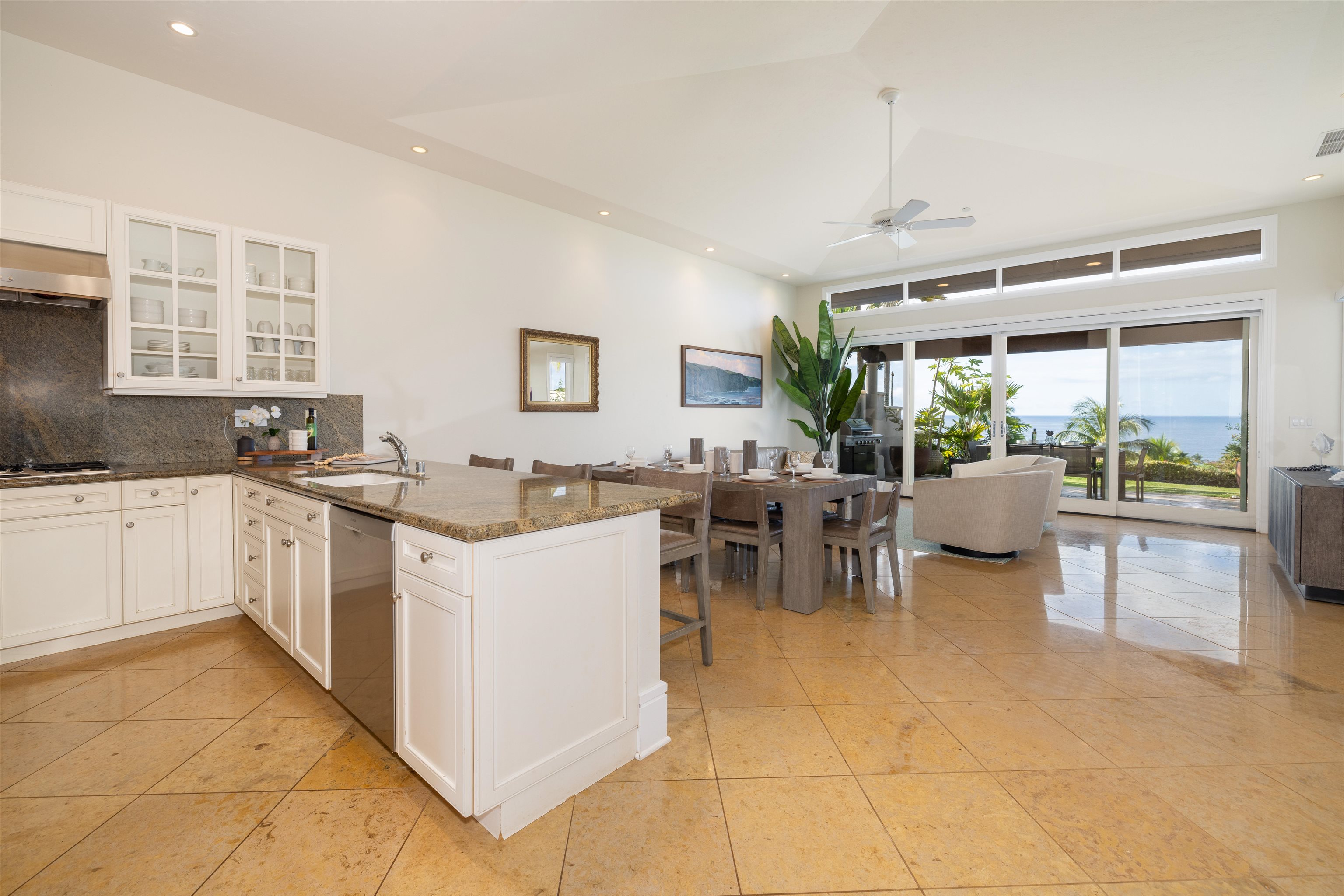 5 Polihua Way Unit: 10C