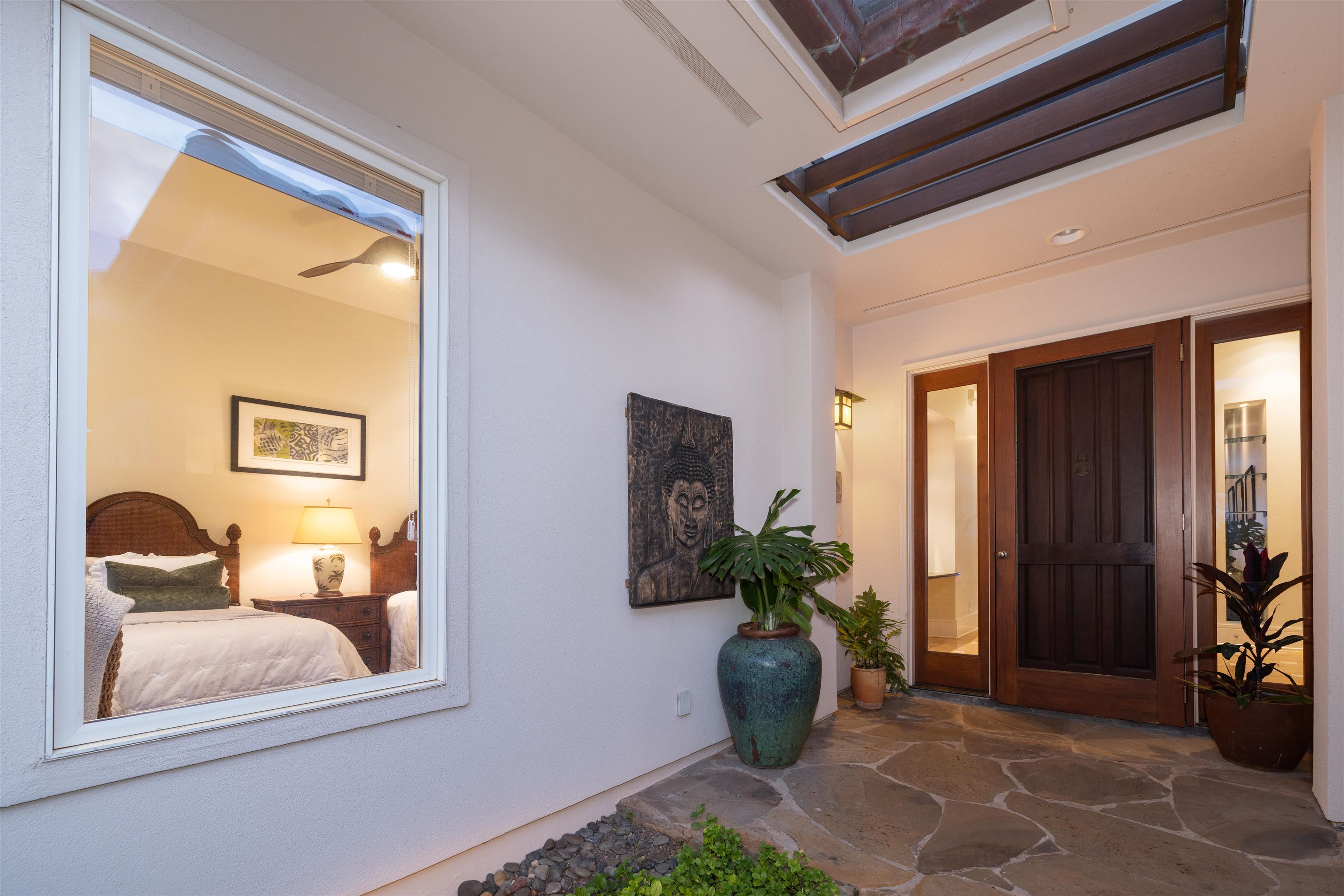 5 Polihua Way Unit: 10C