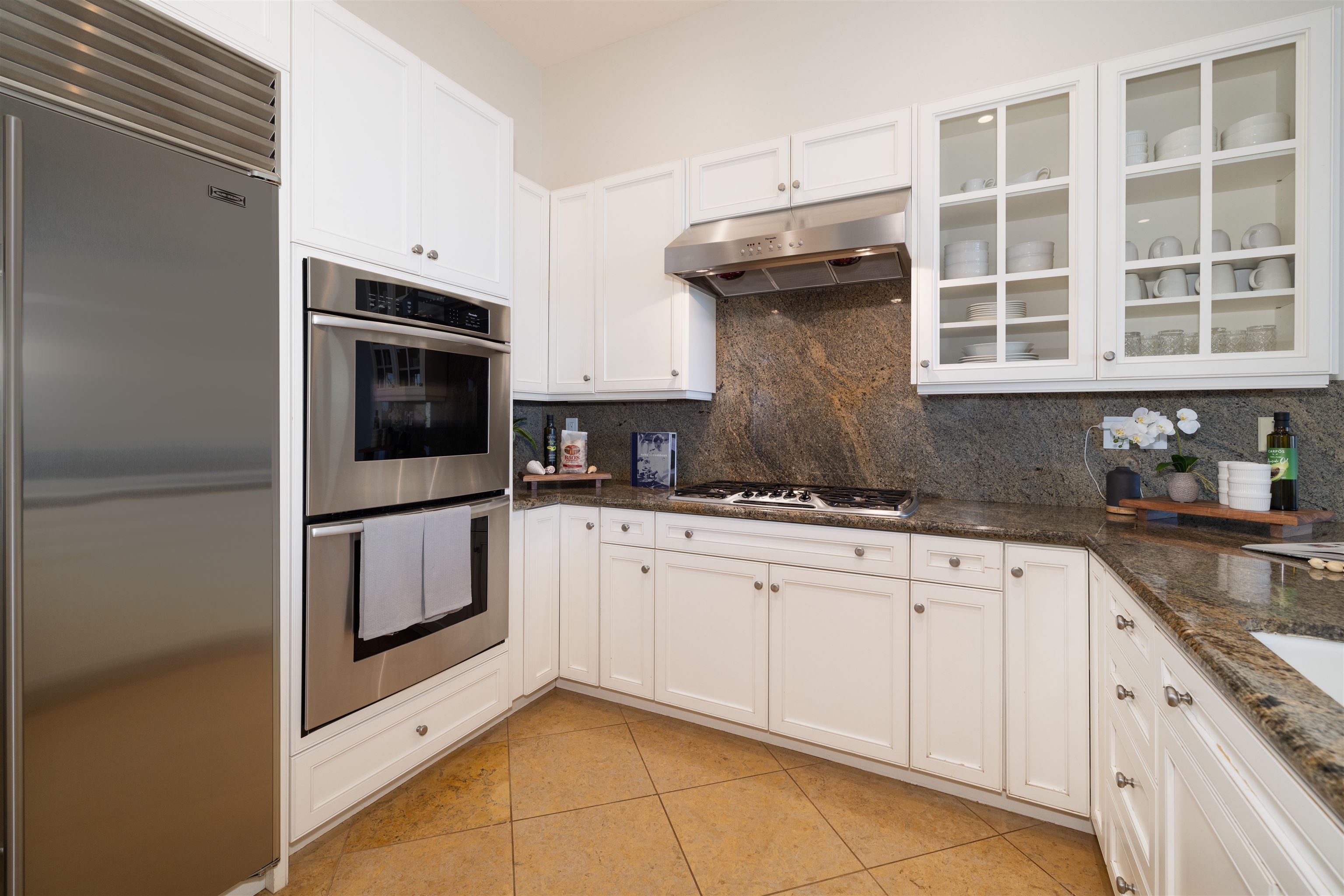 5 Polihua Way Unit: 10C