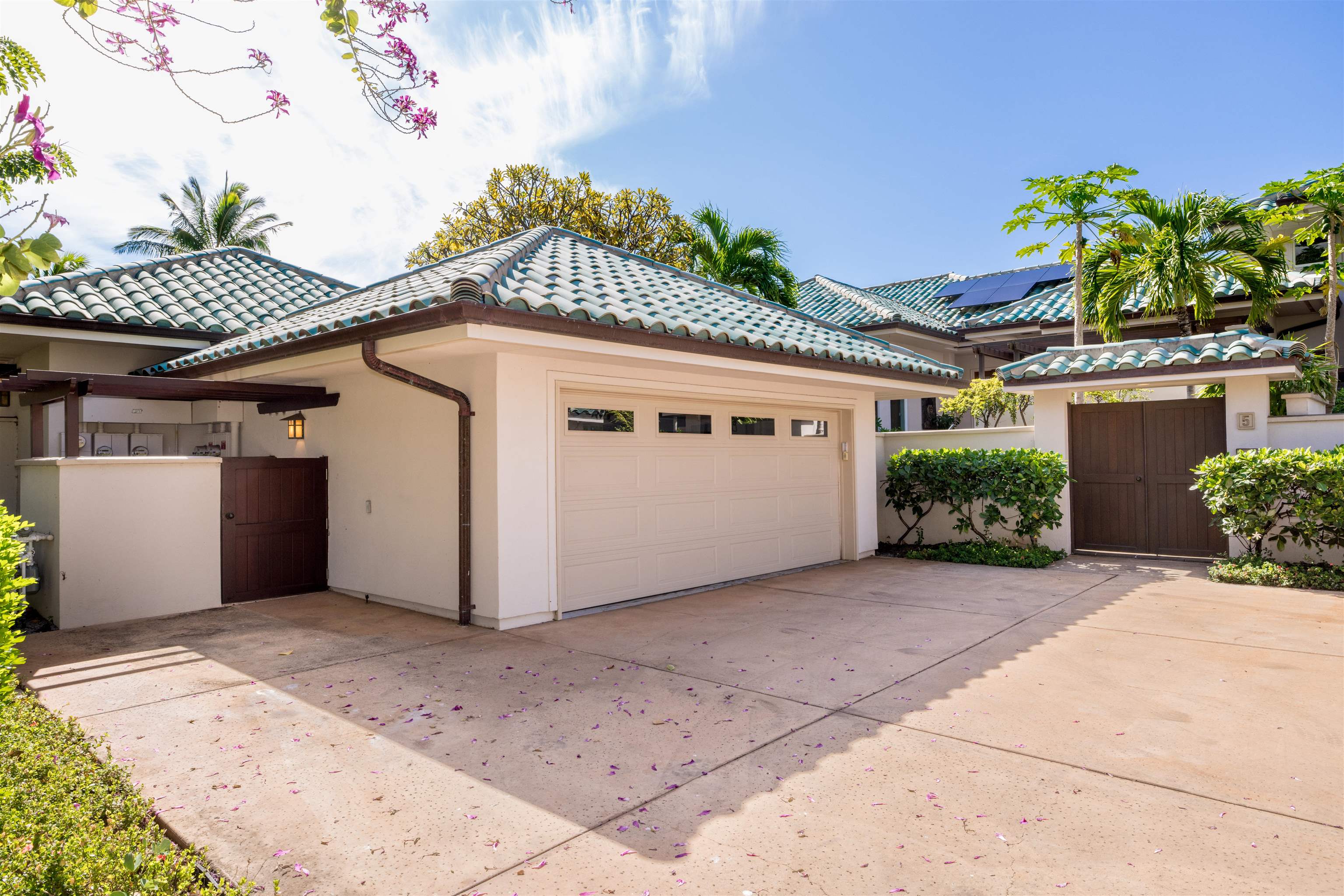 5 Polihua Way Unit: 10C
