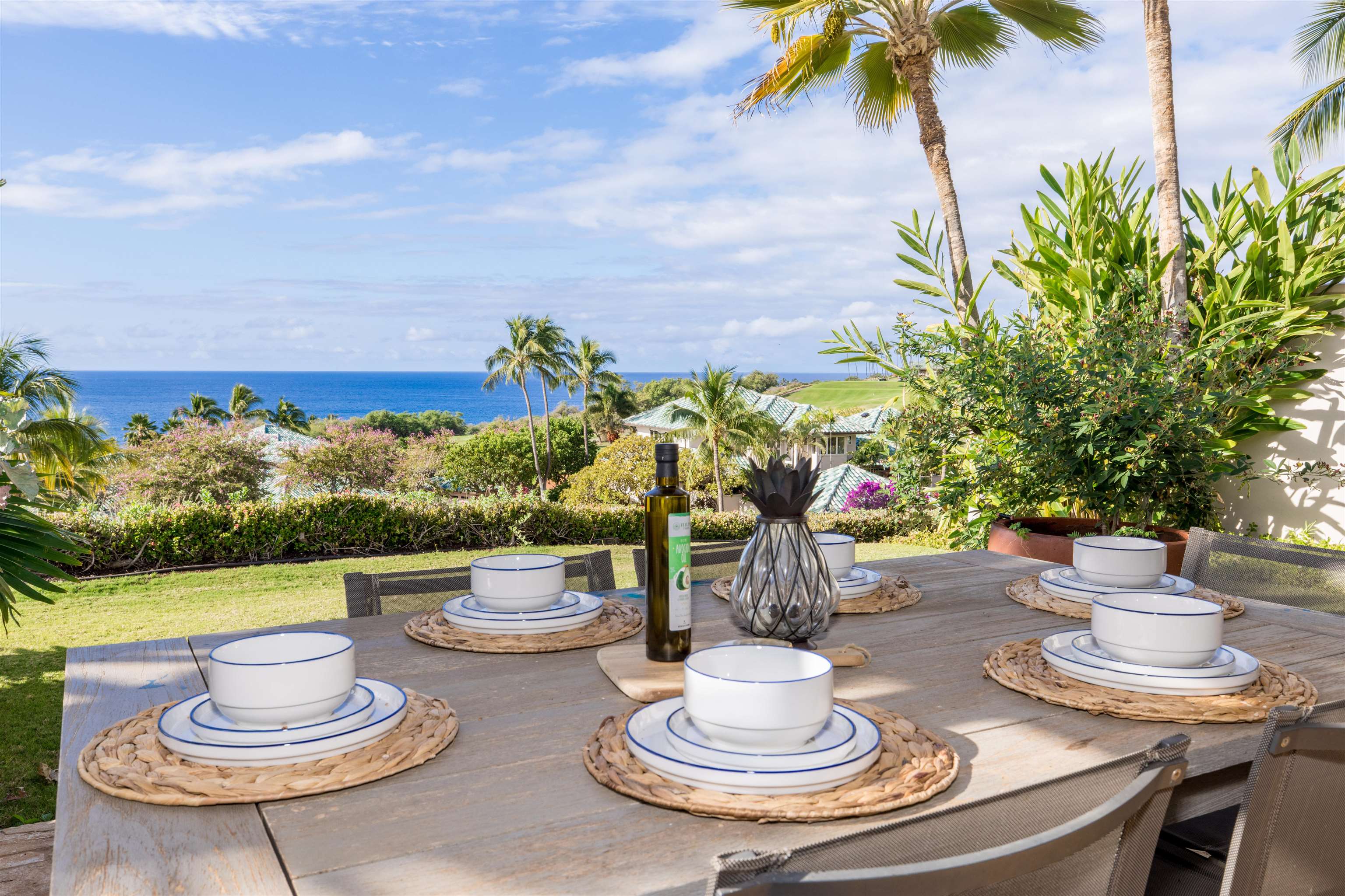 5 Polihua Way Unit: 10C