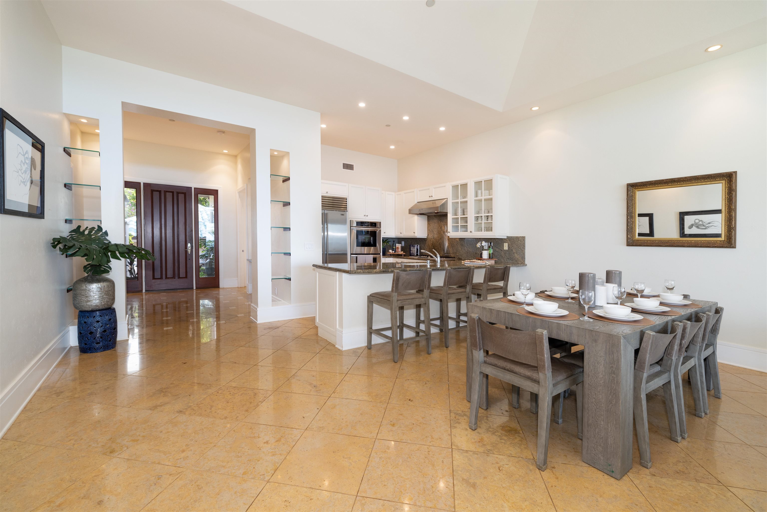 5 Polihua Way Unit: 10C