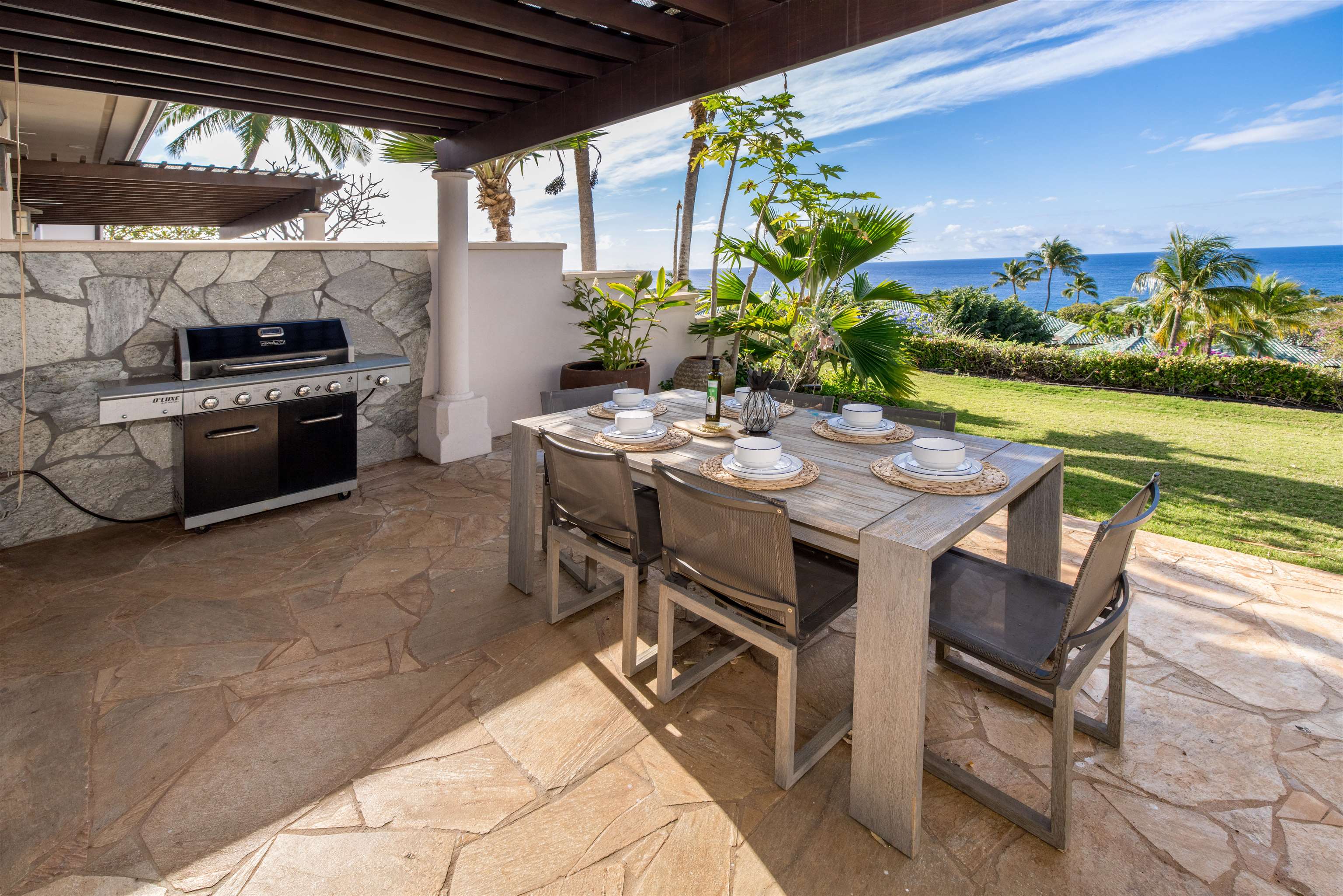 5 Polihua Way Unit: 10C