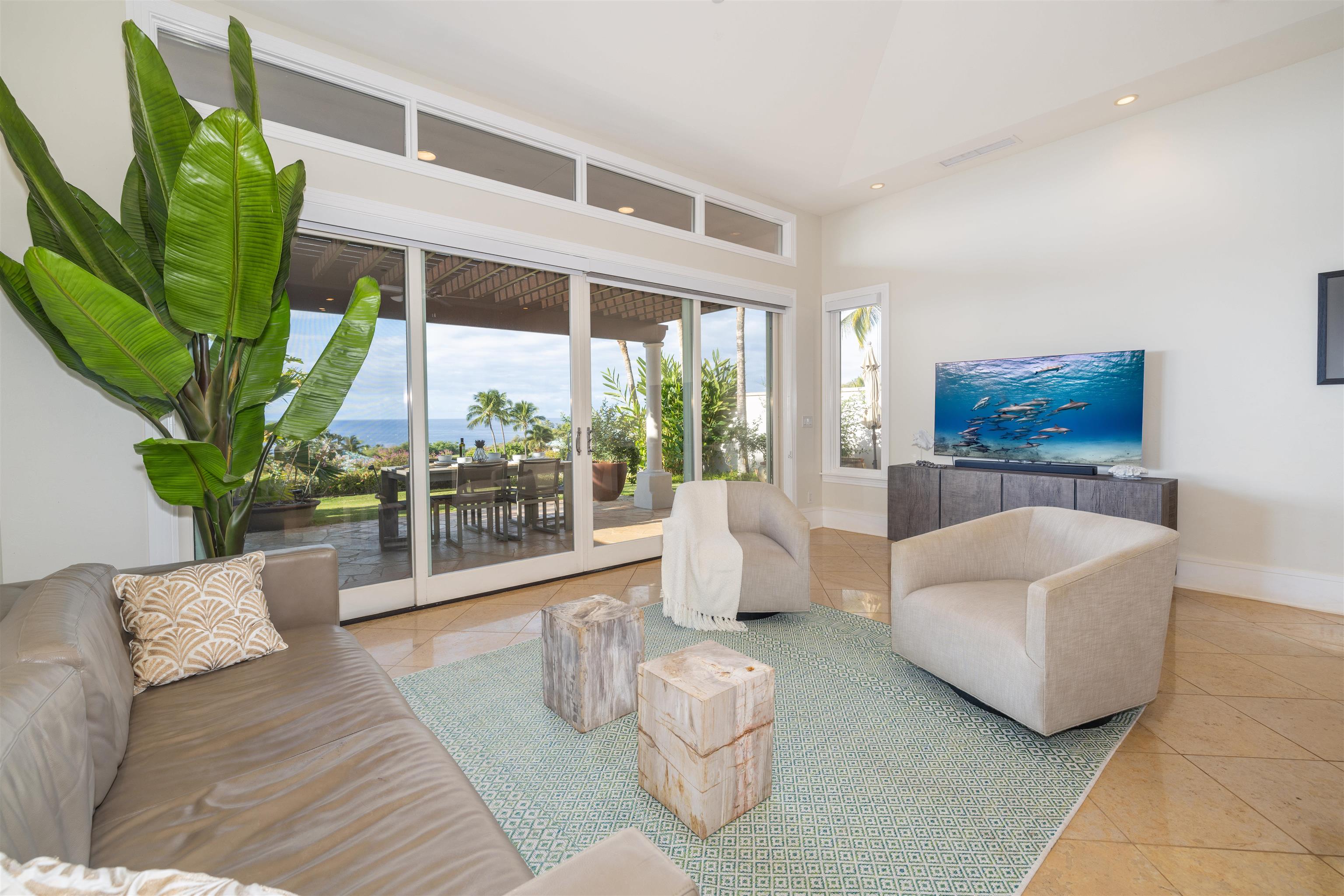 5 Polihua Way Unit: 10C