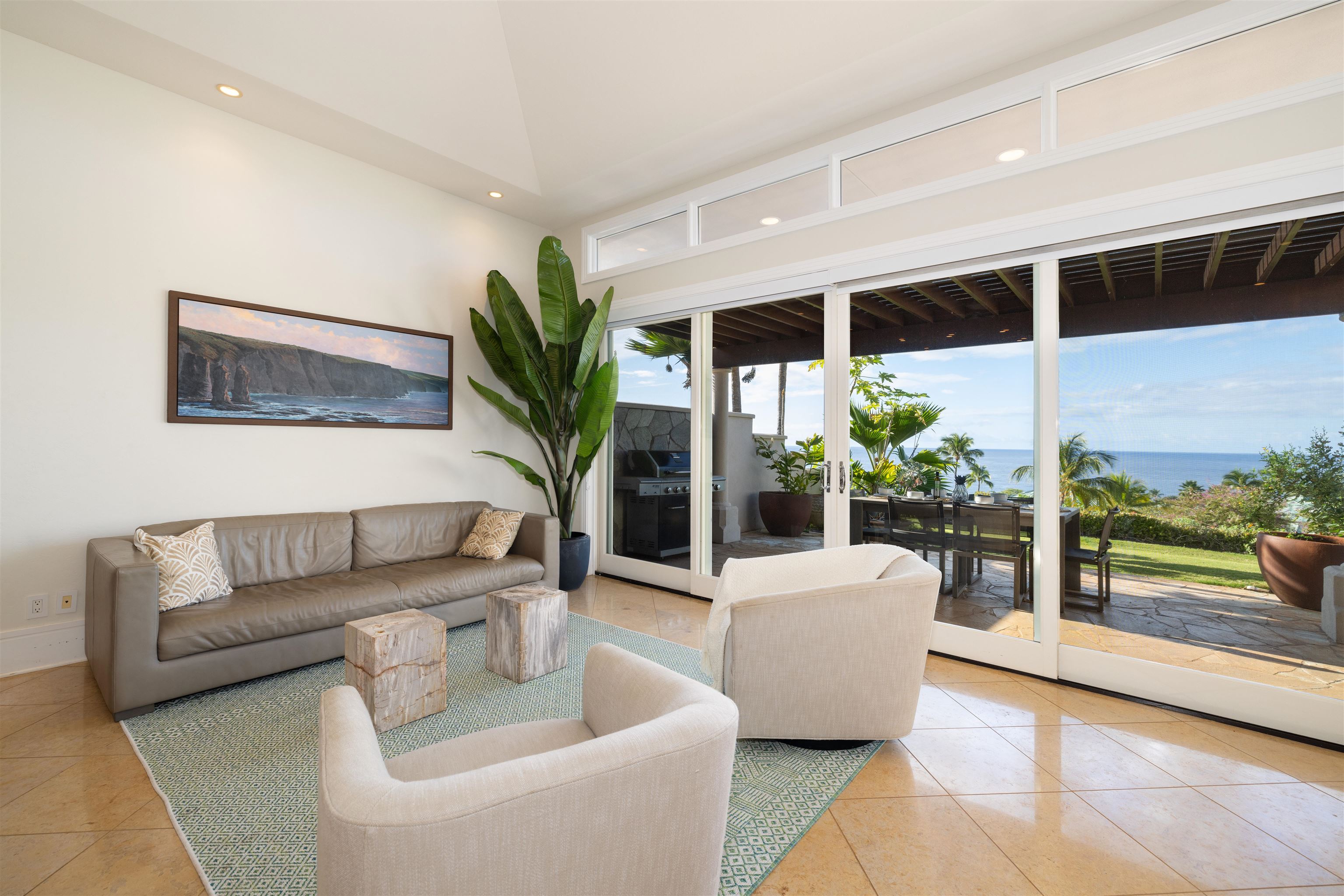 5 Polihua Way Unit: 10C