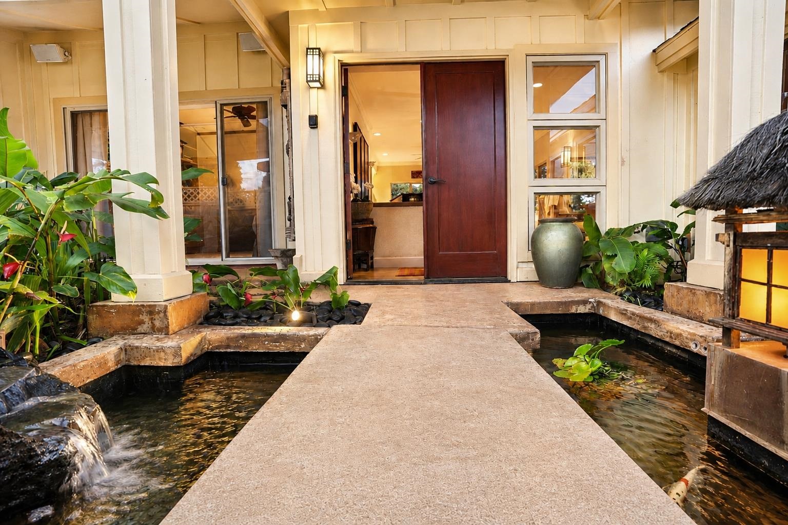 1307 Jasmine Dr