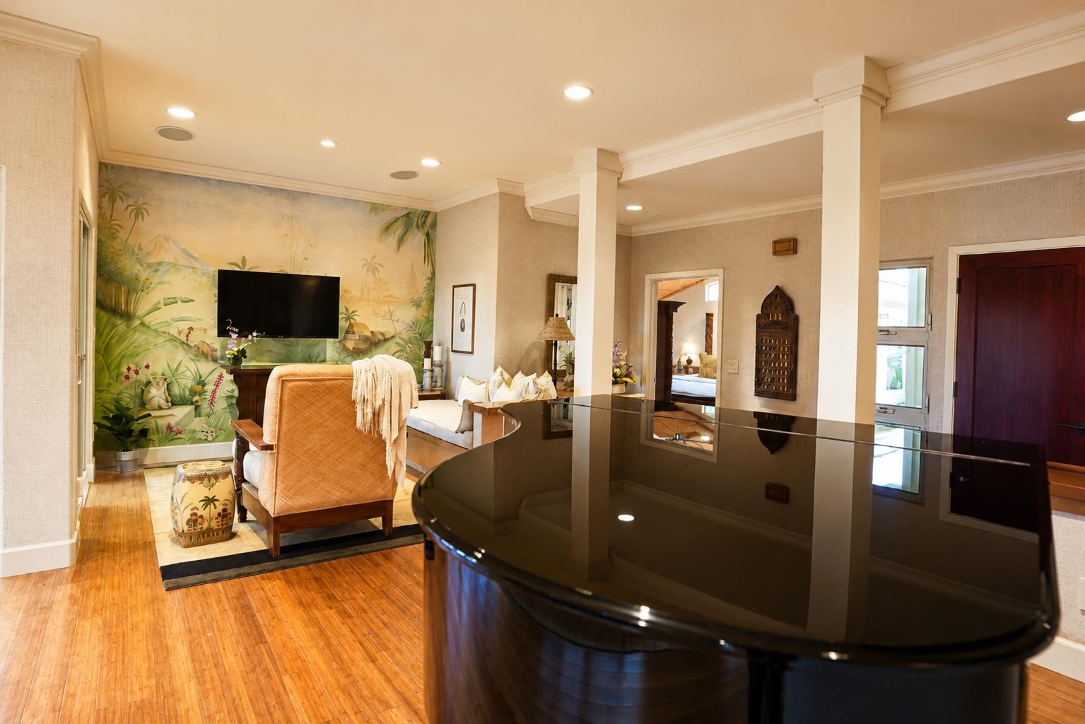 1307 Jasmine Dr