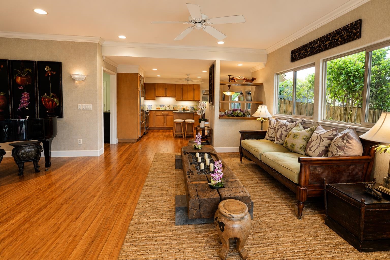 1307 Jasmine Dr
