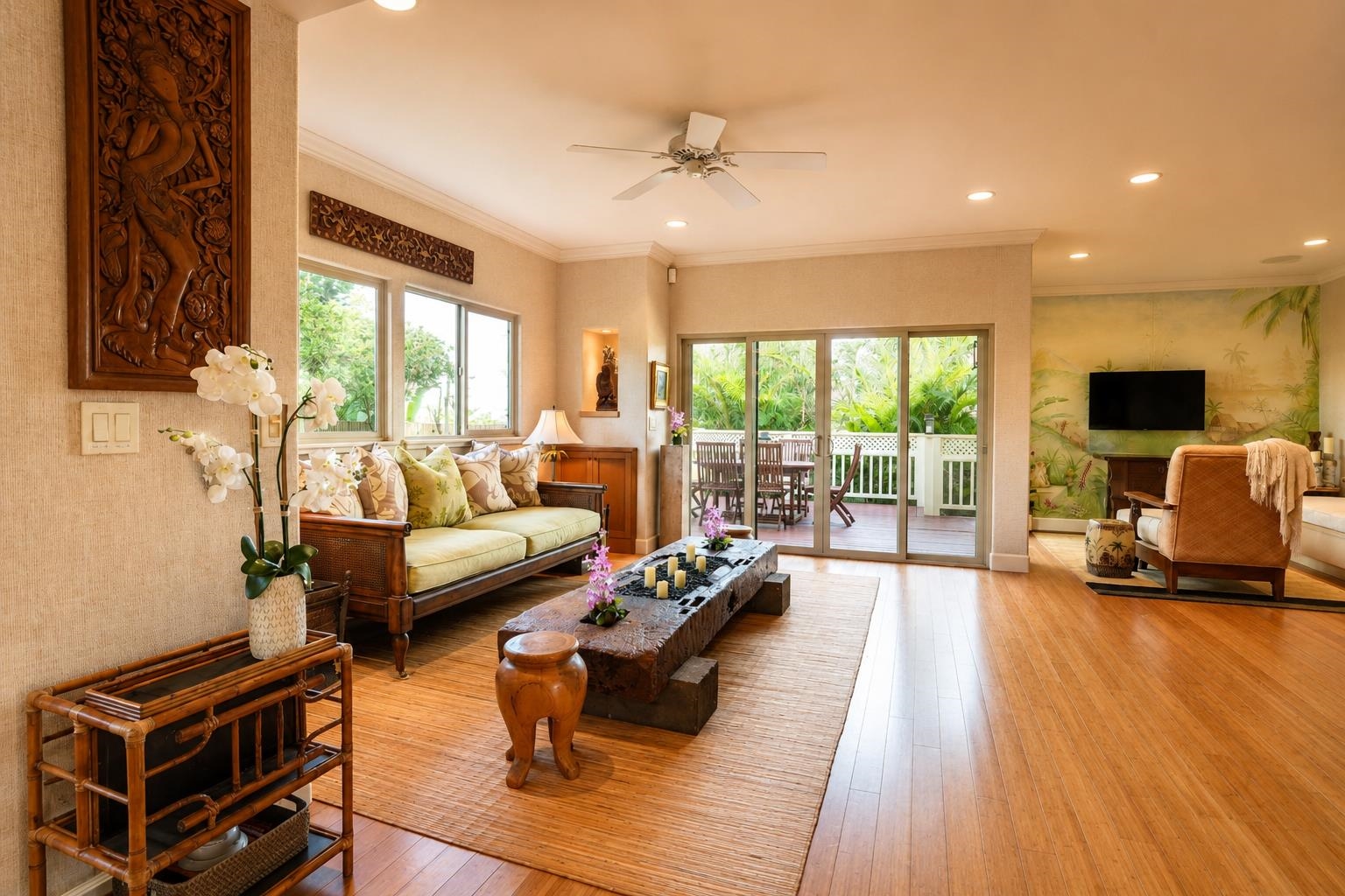 1307 Jasmine Dr