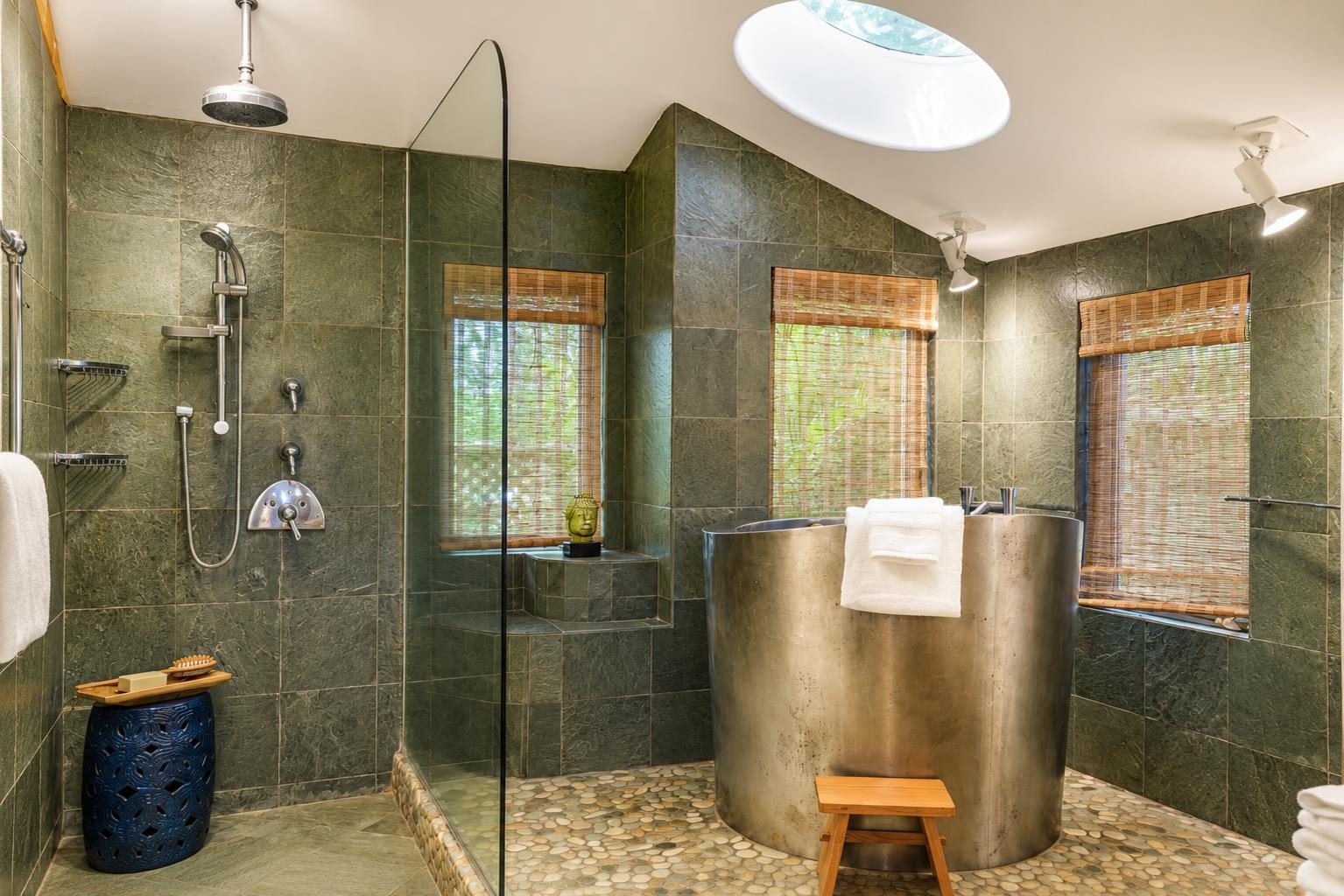 1307 Jasmine Dr