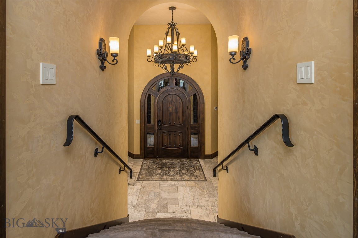 665 Wilson Butte Road