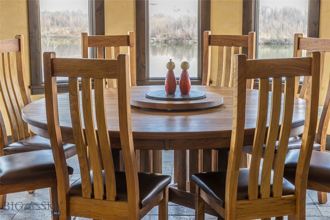 665 Wilson Butte Road