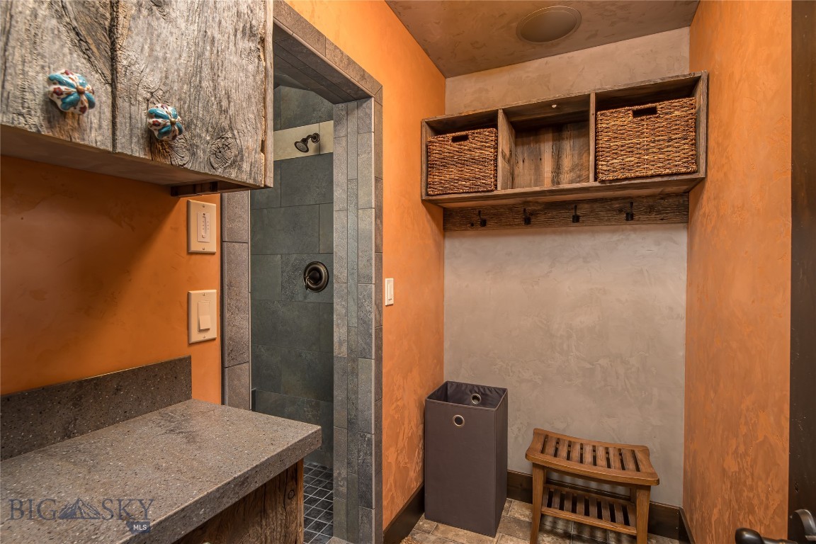 665 Wilson Butte Road