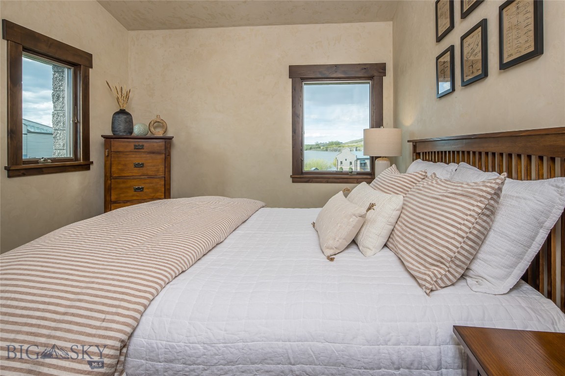 665 Wilson Butte Road