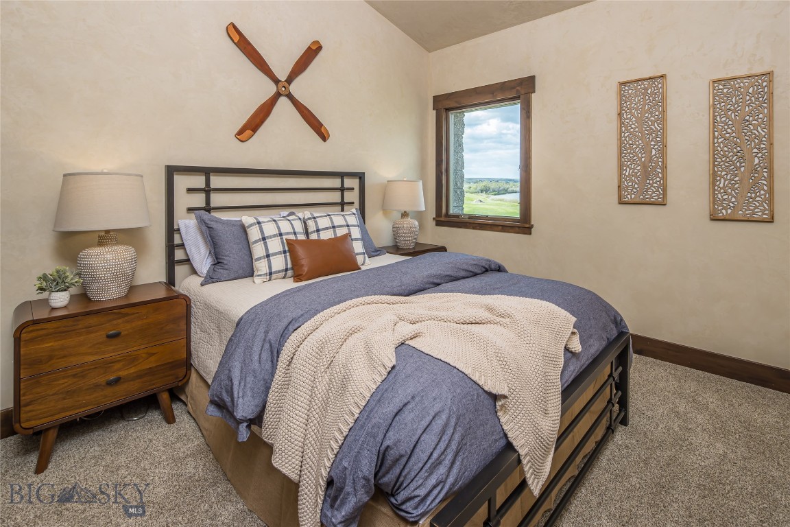 665 Wilson Butte Road