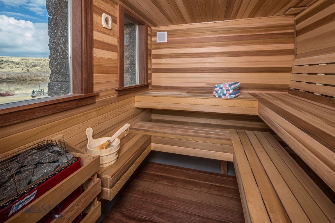 665 Wilson Butte Road