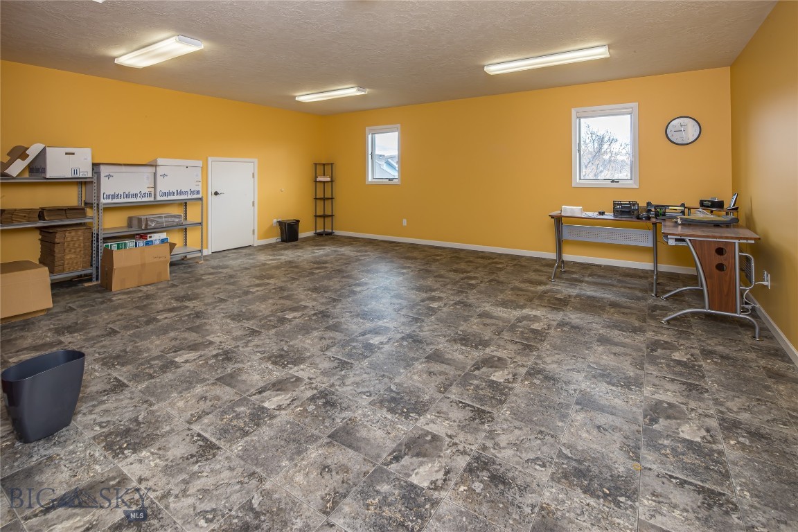 665 Wilson Butte Road