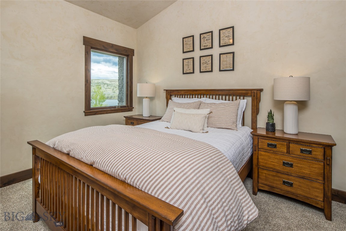 665 Wilson Butte Road