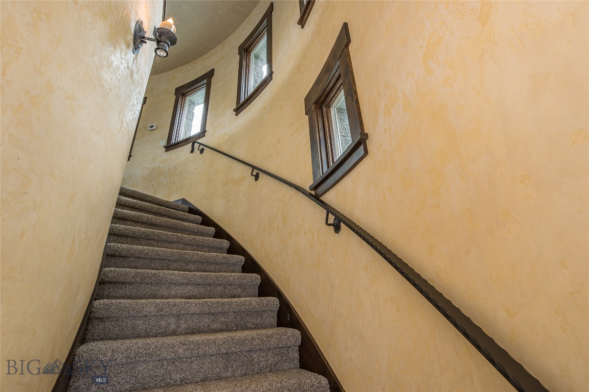 665 Wilson Butte Road