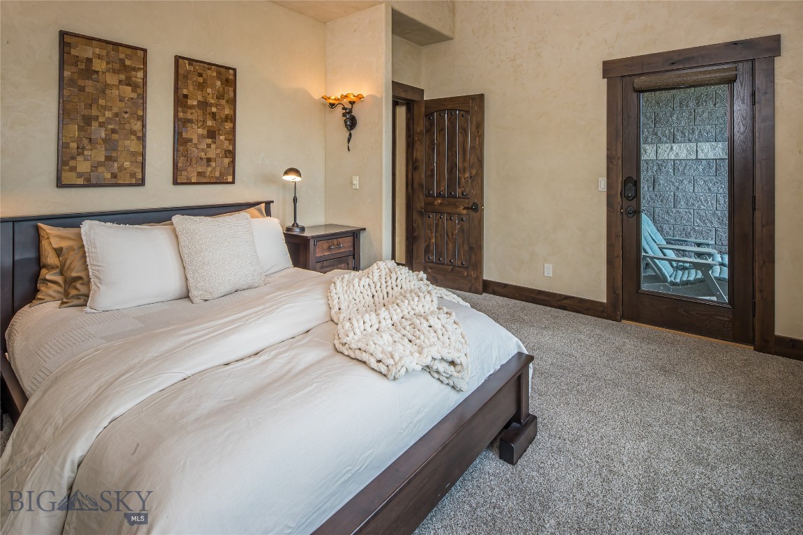 665 Wilson Butte Road