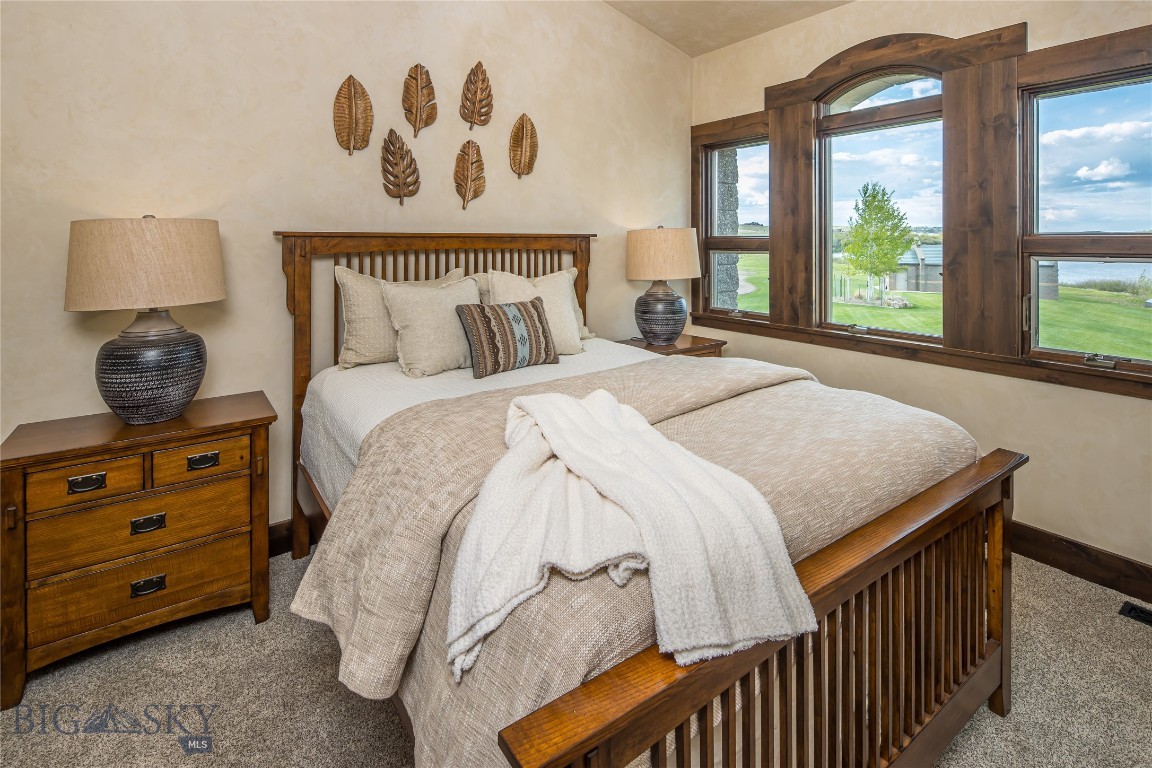 665 Wilson Butte Road