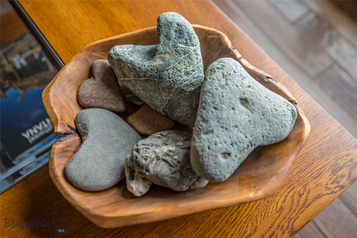 665 Wilson Butte Road