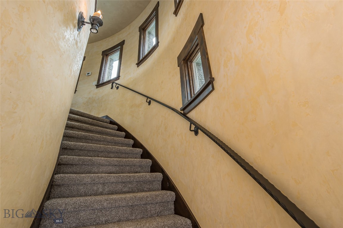 665 Wilson Butte Road