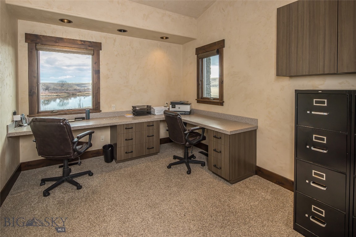 665 Wilson Butte Road