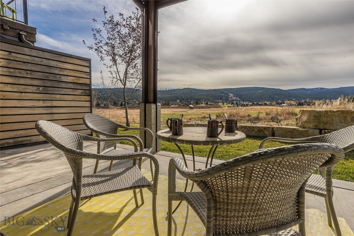 2174 Little Coyote Road