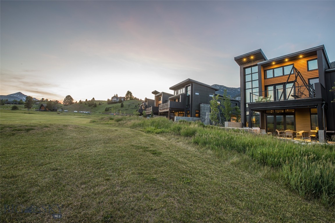 2174 Little Coyote Road