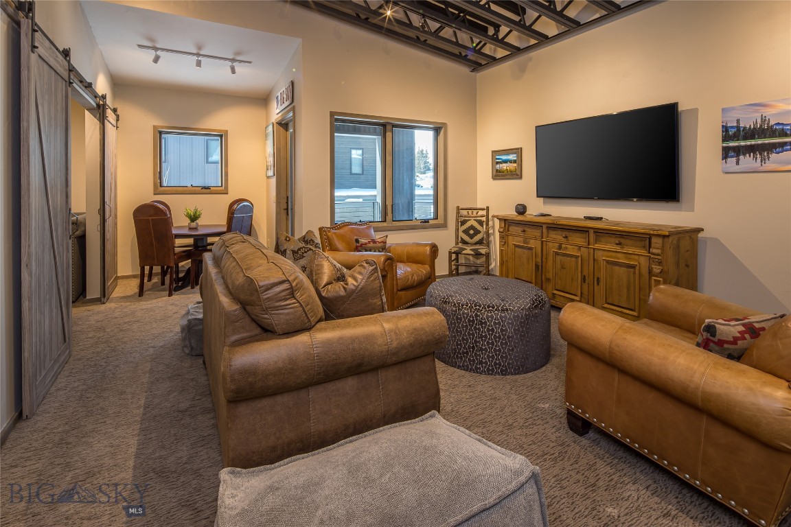 2174 Little Coyote Road