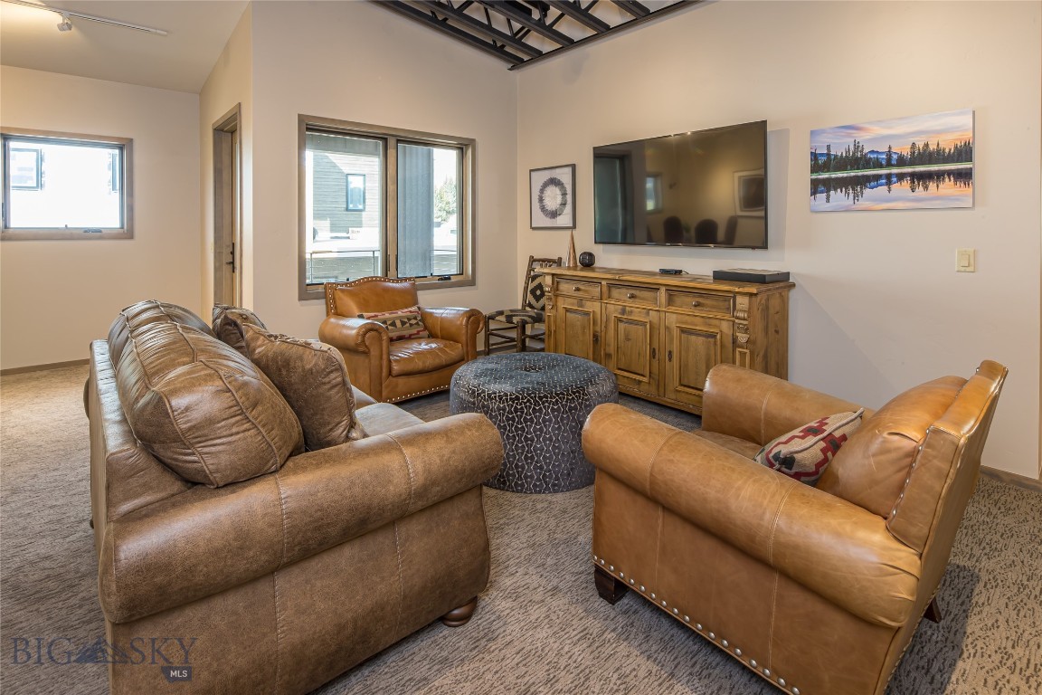 2174 Little Coyote Road