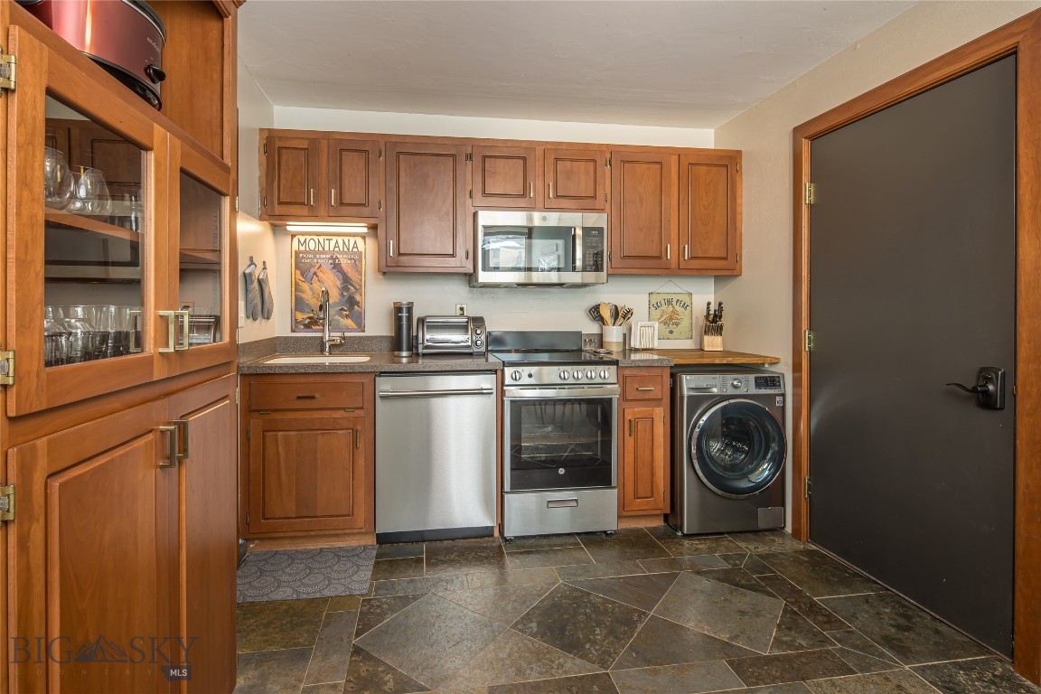 21 Sitting Bull Road Unit 1284