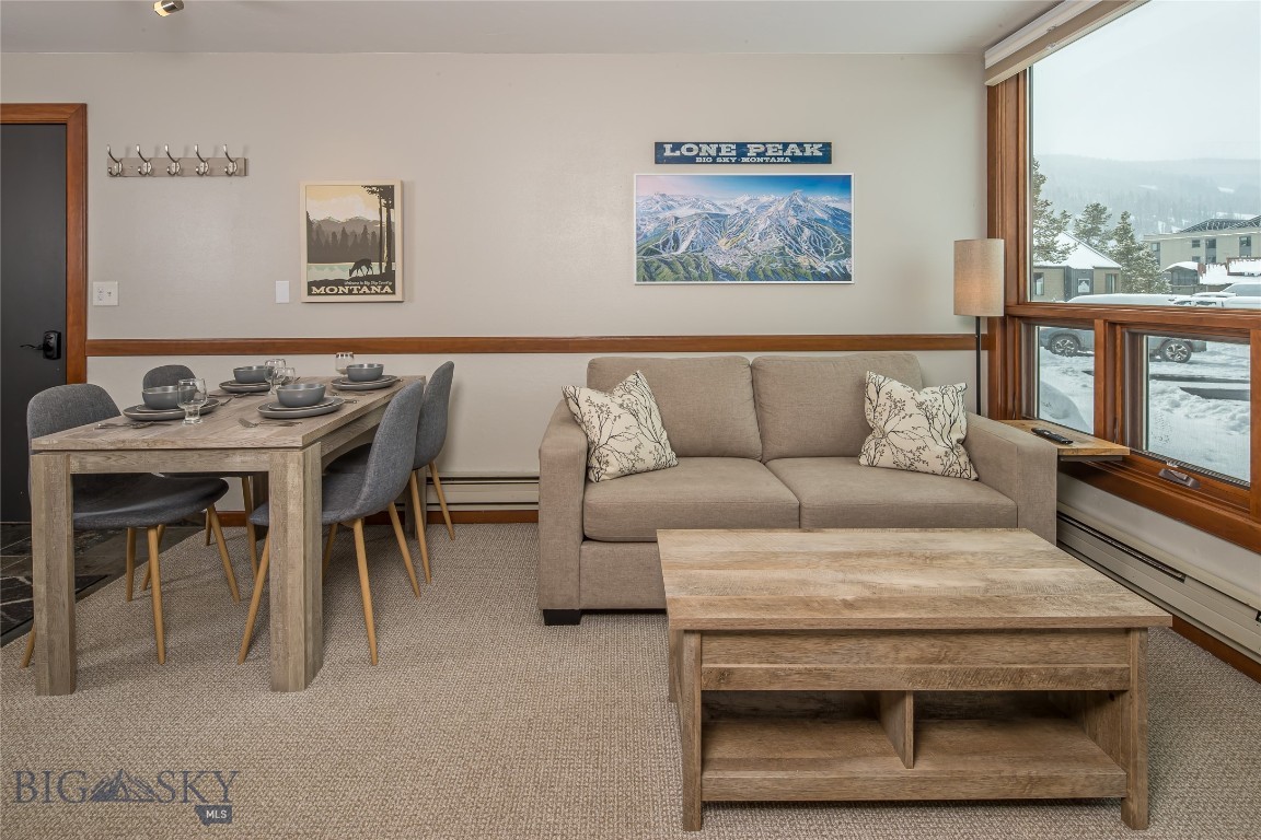 21 Sitting Bull Road Unit 1284