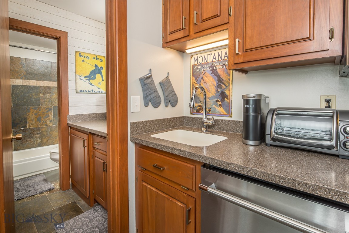 21 Sitting Bull Road Unit 1284