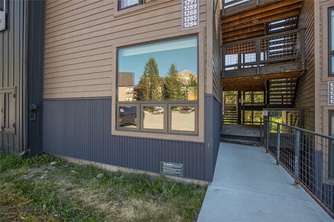 21 Sitting Bull Road Unit 1284