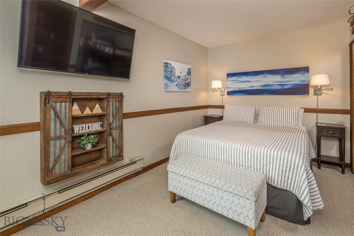 21 Sitting Bull Road Unit 1284